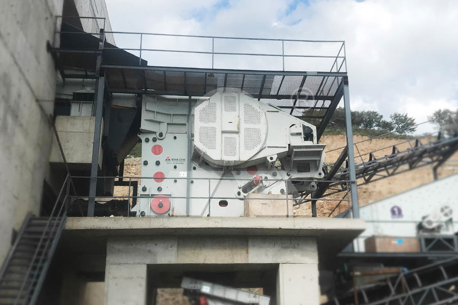 coal screw weighing feeder
